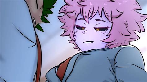 mha rule34|Videos Tagged with mina ashido (my hero academia)